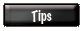 tips